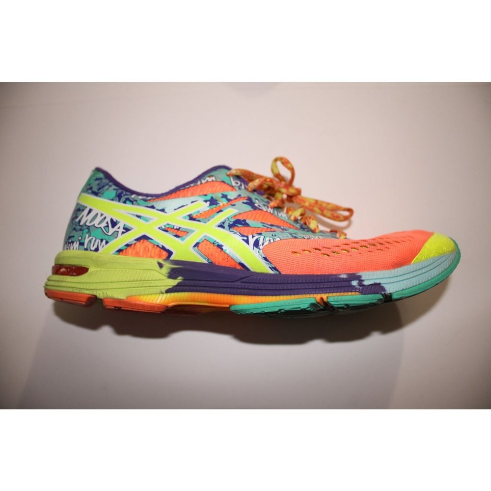 jabong nike basketball shoes